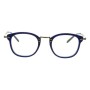 Monture de Lunettes Femme Oliver Peoples OV5350-1566: Plus de 300.000 produits de grandes marques en vente directe à prix usine 