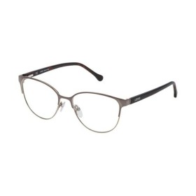 Monture de Lunettes Femme Loewe VLWA18M530SHE Doré (ø 53 mm): Plus de 300.000 produits de grandes marques en vente directe à pri