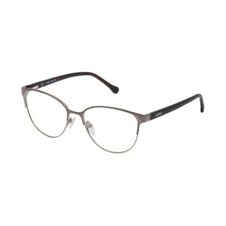 Monture de Lunettes Femme Loewe VLWA18M530SHE Doré (ø 53 mm): Plus de 300.000 produits de grandes marques en vente directe à pri
