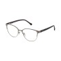 Monture de Lunettes Femme Loewe VLWA18M530SHE Doré (ø 53 mm): Plus de 300.000 produits de grandes marques en vente directe à pri