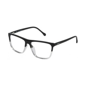 Monture de Lunettes Femme Loewe VLWA16M530Z50 (ø 53 mm): Plus de 300.000 produits de grandes marques en vente directe à prix usi