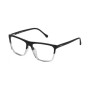 Monture de Lunettes Femme Loewe VLWA16M530Z50 (ø 53 mm): Plus de 300.000 produits de grandes marques en vente directe à prix usi