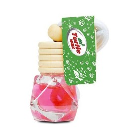 Désodorisant Pour Voiture Turtle Wax Diamond Chewing gum: Plus de 300.000 produits de grandes marques en vente directe à prix us