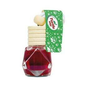 Désodorisant Pour Voiture Turtle Wax Diamond Fraise: Plus de 300.000 produits de grandes marques en vente directe à prix usine s
