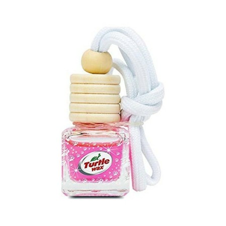 Désodorisant Pour Voiture Turtle Wax Chewing gum: Plus de 300.000 produits de grandes marques en vente directe à prix usine sur 