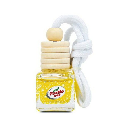 Désodorisant Pour Voiture Turtle Wax Citron: Plus de 300.000 produits de grandes marques en vente directe à prix usine sur cadea
