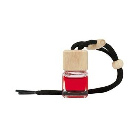 Désodorisant Pour Voiture Paradise Scents Cerise (7 ml): Plus de 300.000 produits de grandes marques en vente directe à prix usi