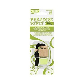 Désodorisant Pour Voiture Paradise Scents Mojito: Plus de 300.000 produits de grandes marques en vente directe à prix usine sur 