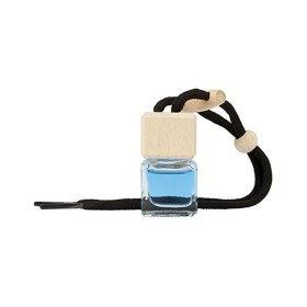 Désodorisant Pour Voiture BC Corona Paradise Scents Menthe (7 ml): Plus de 300.000 produits de grandes marques en vente directe 