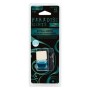 Désodorisant Pour Voiture BC Corona Paradise Scents Menthe (7 ml): Plus de 300.000 produits de grandes marques en vente directe 