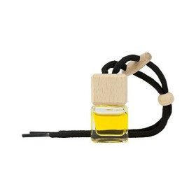 Désodorisant Pour Voiture Paradise Scents Citron (7 ml): Plus de 300.000 produits de grandes marques en vente directe à prix usi