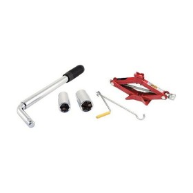Clé télescopique Motorkit CS10: Plus de 300.000 produits de grandes marques en vente directe à prix usine sur cadeaufou.com. Lab