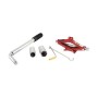 Clé télescopique Motorkit CS10: Plus de 300.000 produits de grandes marques en vente directe à prix usine sur cadeaufou.com. Lab