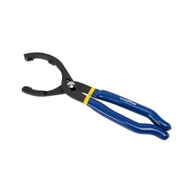 Clé pour filtre à huile Goodyear CS6 4,5: Plus de 300.000 produits de grandes marques en vente directe à prix usine sur cadeaufo