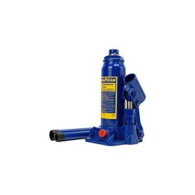 Cric de levage Goodyear Hydraulique: Plus de 300.000 produits de grandes marques en vente directe à prix usine sur cadeaufou.com