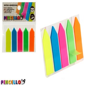 Marqueur Pincello: Plus de 300.000 produits de grandes marques en vente directe à prix usine sur cadeaufou.com. Label boutique s