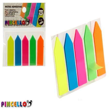 Marqueur Pincello: Plus de 300.000 produits de grandes marques en vente directe à prix usine sur cadeaufou.com. Label boutique s