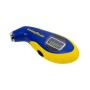 Manomètre Goodyear GOD0001 Numérique: Plus de 300.000 produits de grandes marques en vente directe à prix usine sur cadeaufou.co