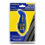 Manomètre Goodyear GOD0001 Numérique: Plus de 300.000 produits de grandes marques en vente directe à prix usine sur cadeaufou.co