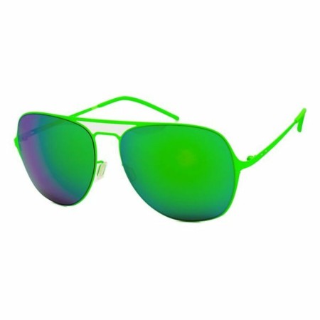 Lunettes de soleil Homme Italia Independent 0209-033-000 Ø 61 mm: Plus de 300.000 produits de grandes marques en vente directe à