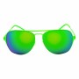 Lunettes de soleil Homme Italia Independent 0209-033-000 Ø 61 mm: Plus de 300.000 produits de grandes marques en vente directe à