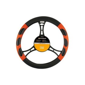 Housse pour volant BC Corona INT30169 Universel (Ø 36 - 38 cm): Plus de 300.000 produits de grandes marques en vente directe à p