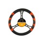 Housse pour volant BC Corona INT30169 Universel (Ø 36 - 38 cm): Plus de 300.000 produits de grandes marques en vente directe à p