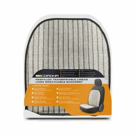 Dossier pour siège BC Corona INT90186: Plus de 300.000 produits de grandes marques en vente directe à prix usine sur cadeaufou.c
