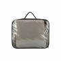 Ensemble de housses pour sièges BC Corona Sevilla Gris (11 pcs): Plus de 300.000 produits de grandes marques en vente directe à 