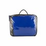 Ensemble de housses pour sièges BC Corona Sevilla Universel (11 pcs): Plus de 300.000 produits de grandes marques en vente direc