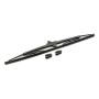 Essuie-glaces Motgum Metalica 56 cm 22: Plus de 300.000 produits de grandes marques en vente directe à prix usine sur cadeaufou.