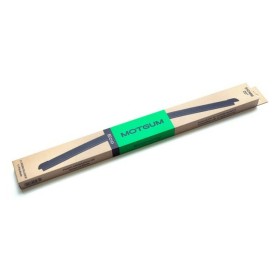 Essuie-glaces Motgum Flexible Eco 56 cm: Plus de 300.000 produits de grandes marques en vente directe à prix usine sur cadeaufou