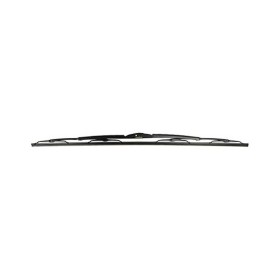 Essuie-glaces Goodyear Classic 70 cm 28: Plus de 300.000 produits de grandes marques en vente directe à prix usine sur cadeaufou
