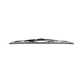 Essuie-glaces Goodyear Classic 52,5 cm 21: Plus de 300.000 produits de grandes marques en vente directe à prix usine sur cadeauf