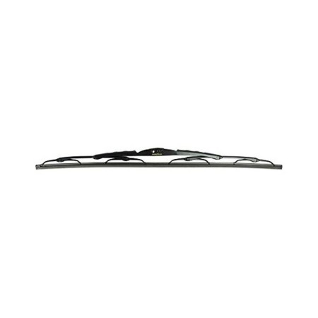 Essuie-glaces Goodyear Classic 52,5 cm 21: Plus de 300.000 produits de grandes marques en vente directe à prix usine sur cadeauf
