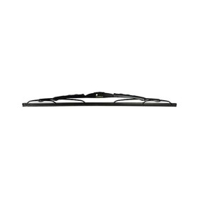 Essuie-glaces Goodyear Classic 45 cm 18: Plus de 300.000 produits de grandes marques en vente directe à prix usine sur cadeaufou