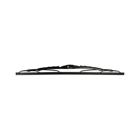 Essuie-glaces Goodyear Classic 45 cm 18: Plus de 300.000 produits de grandes marques en vente directe à prix usine sur cadeaufou