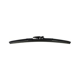 Essuie-glaces Goodyear Hybrid 48 cm 19: Plus de 300.000 produits de grandes marques en vente directe à prix usine sur cadeaufou.