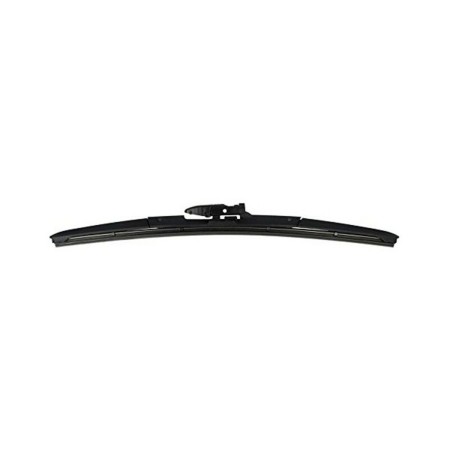 Essuie-glaces Goodyear Hybrid 48 cm 19: Plus de 300.000 produits de grandes marques en vente directe à prix usine sur cadeaufou.
