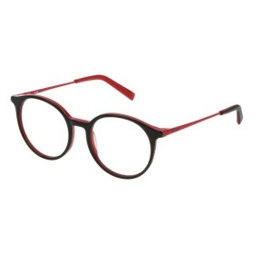 Monture de Lunettes Sting VSJ657-06UE Enfant Noir: Plus de 300.000 produits de grandes marques en vente directe à prix usine sur