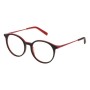 Monture de Lunettes Sting VSJ657-06UE Enfant Noir: Plus de 300.000 produits de grandes marques en vente directe à prix usine sur