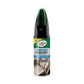 Nettoie les tapisseries Turtle Wax TW52893 Power Out Upholstery 400 ml: Plus de 300.000 produits de grandes marques en vente dir