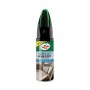 Nettoie les tapisseries Turtle Wax TW52893 Power Out Upholstery 400 ml: Plus de 300.000 produits de grandes marques en vente dir