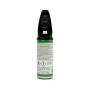 Nettoie les tapisseries Turtle Wax TW52893 Power Out Upholstery 400 ml: Plus de 300.000 produits de grandes marques en vente dir