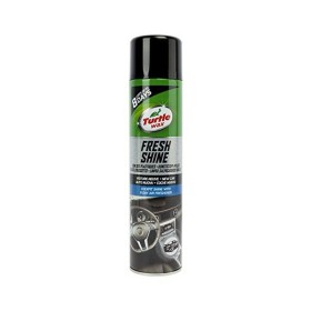 Nettoie les éclaboussures Turtle Wax TW52864 Fresh Shine 600 ml: Plus de 300.000 produits de grandes marques en vente directe à 