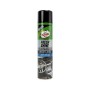 Nettoie les éclaboussures Turtle Wax TW52864 Fresh Shine 600 ml: Plus de 300.000 produits de grandes marques en vente directe à 