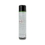 Nettoie les éclaboussures Turtle Wax TW52864 Fresh Shine 600 ml: Plus de 300.000 produits de grandes marques en vente directe à 