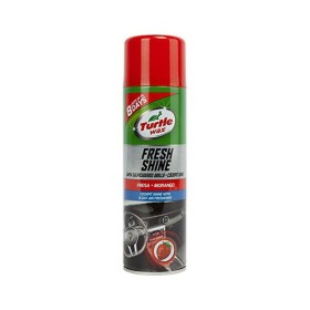 Nettoie les éclaboussures Turtle Wax TW51985 Fresh Shine Fraise 500 ml: Plus de 300.000 produits de grandes marques en vente d