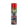 Nettoie les éclaboussures Turtle Wax TW51985 Fresh Shine Fraise 500 ml: Plus de 300.000 produits de grandes marques en vente d