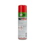 Nettoie les éclaboussures Turtle Wax TW51985 Fresh Shine Fraise 500 ml: Plus de 300.000 produits de grandes marques en vente d